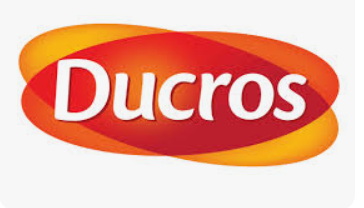 Ducros
