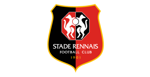 Stade Rennais FC