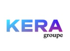 Kera Groupe