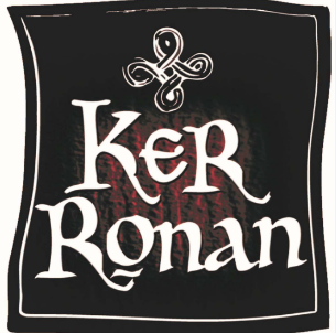Ker Ronan