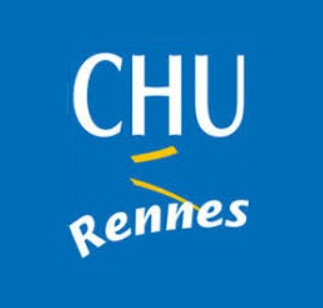 CHU de Rennes