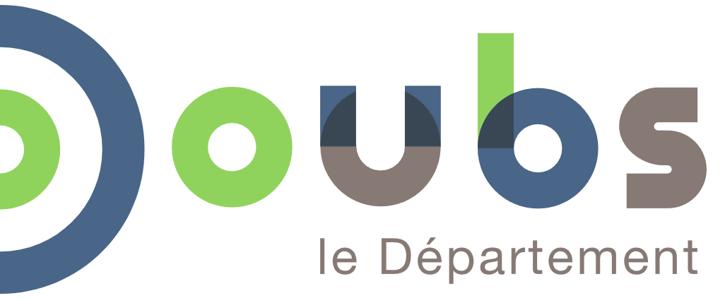 Département du Doubs