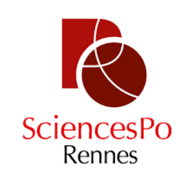 Sciences Po Rennes