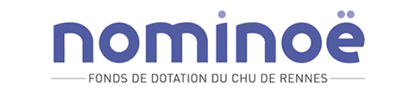 Fonds Nominoë