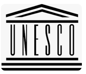 UNESCO