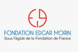 Fondation Edgar Morin