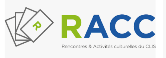 RACC