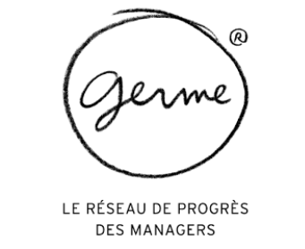 Germe