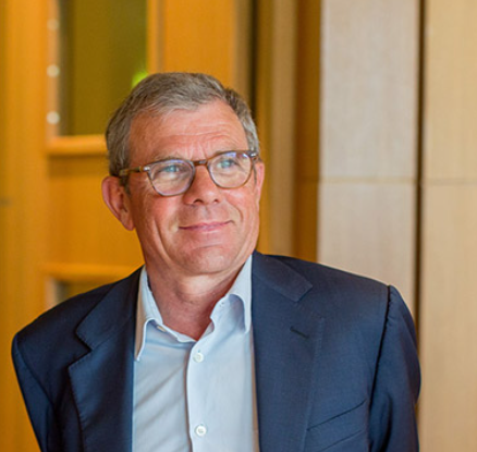 Didier Ferré