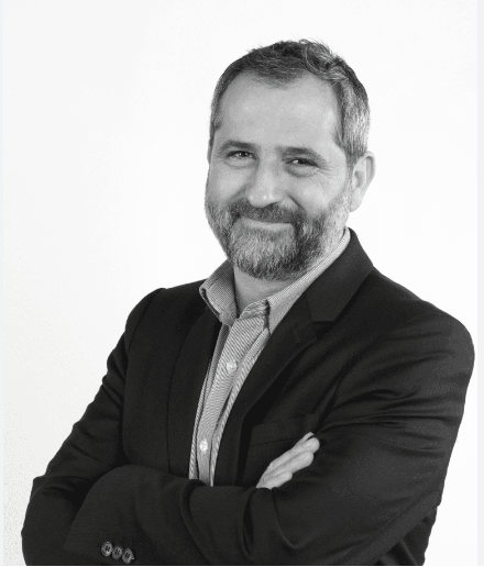 François Sebastia