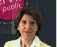 Joëlle Khérian